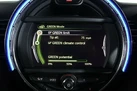2015-mini-cooper-20-cooper-jcw-chili-ss-small-57
