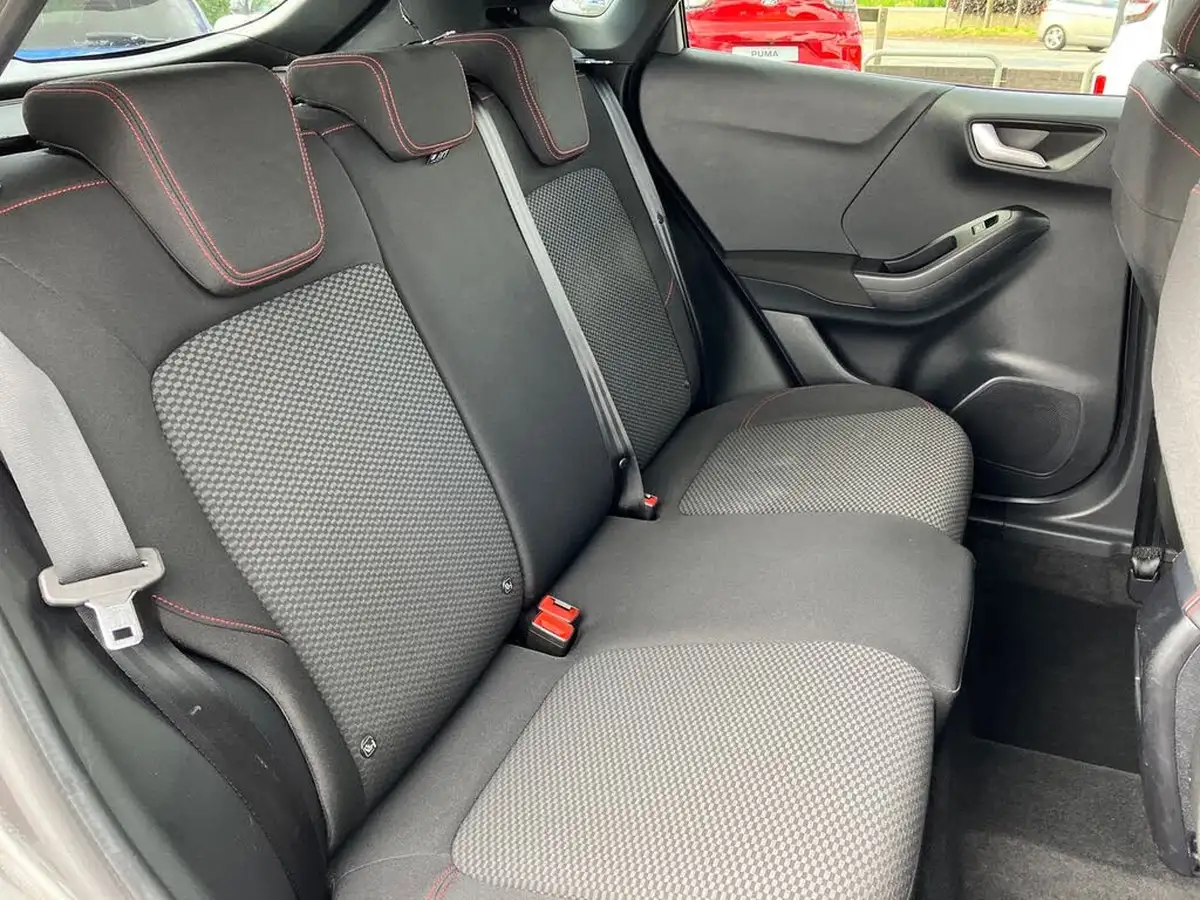 2023-ford-puma-suv-10-st-line-125ps-big-52