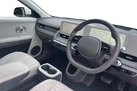 2024-hyundai-ioniq-5-e-ultimate-325ps-77kwh-awd-small-7