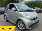 2013-smart-fortwo-10-passion-71bhp-cabriolet-small-0