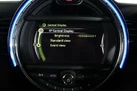 2015-mini-cooper-20-cooper-jcw-chili-ss-small-61
