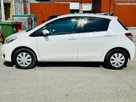 2015-toyota-yaris-small-5