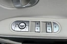 2024-hyundai-ioniq-5-e-ultimate-325ps-77kwh-awd-small-11