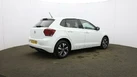 2020-volkswagen-polo-10-match-small-58