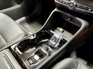2020-volvo-xc40-20td-d4-inscription-small-15