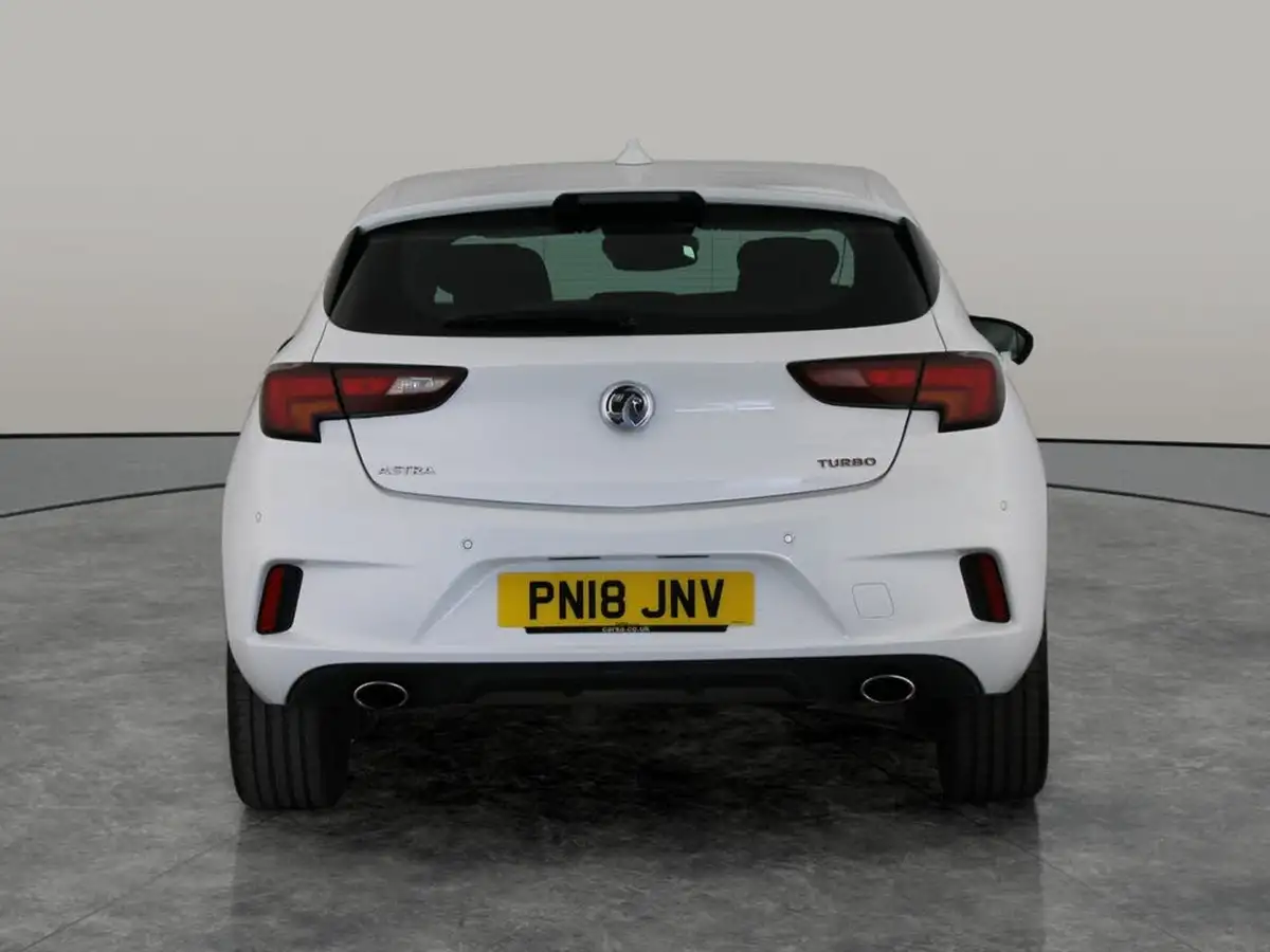 2018-vauxhall-astra-16i-turbo-sri-vx-line-nav-big-9