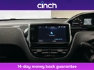 2019-peugeot-208-12-puretech-tech-edition-110bhp-small-30