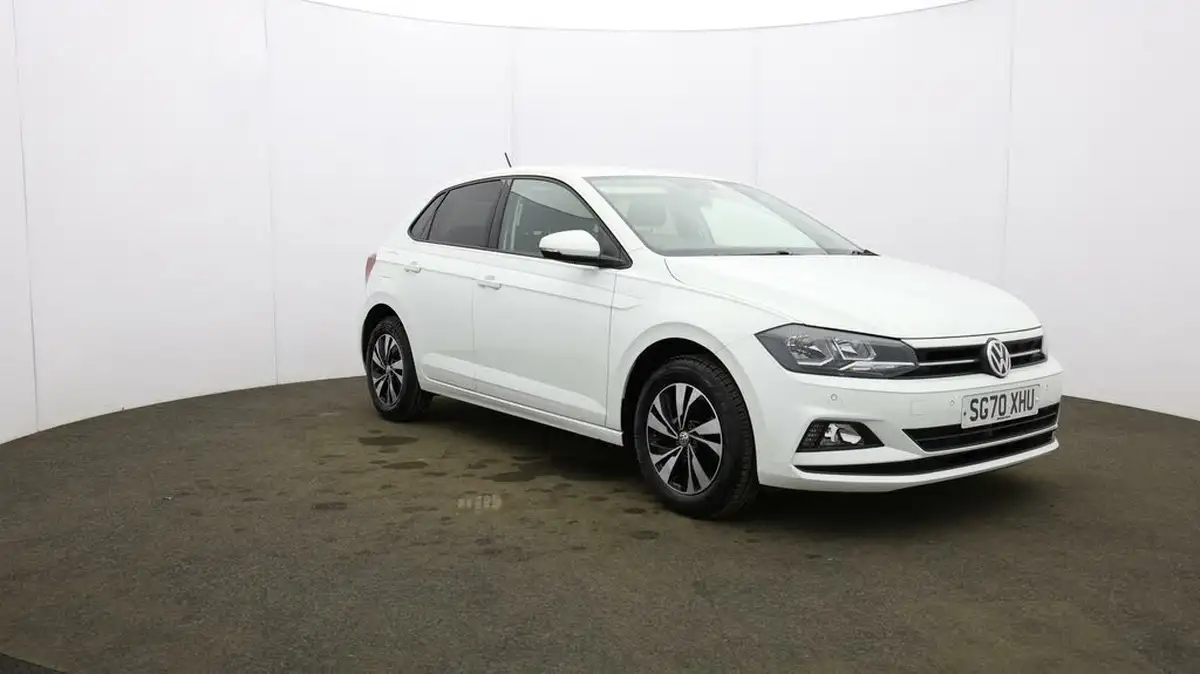 2020-volkswagen-polo-10-match-big-47