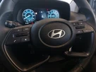 2024-hyundai-i20-10-t-gdi-advance-small-10