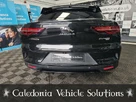 2020-jaguar-i-pace-ev400-hse-small-14