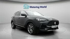 2024-mg-hs-15t-gdi-trophy-162ps-1490cc-dct-small-1