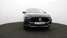 2024-mg-hs-15t-gdi-trophy-162ps-1490cc-dct-small-45