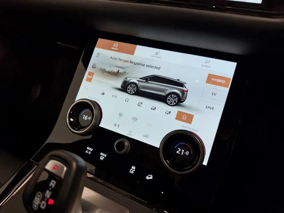 2021-land-rover-range-rover-evoque-15-p300e-autobiography-big-51