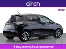 2022-renault-zoe-e-gt-line-small-8