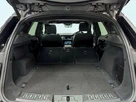 2021-land-rover-range-rover-evoque-15-p300e-autobiography-small-10