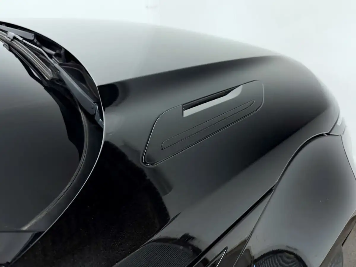 2021-land-rover-range-rover-evoque-15-p300e-autobiography-big-23