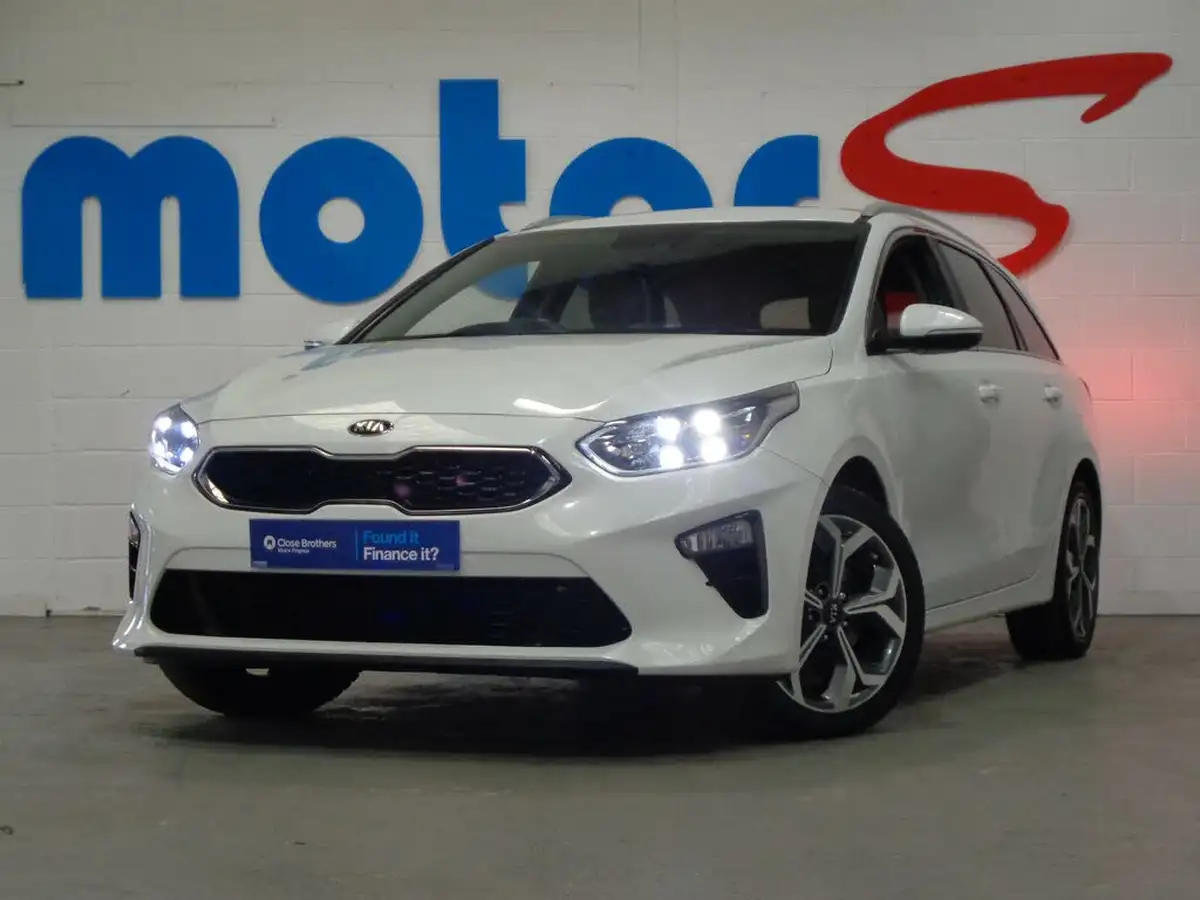 2019-kia-ceed-10-t-gdi-3-sportswagon-big-1
