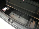 2019-kia-ceed-10-t-gdi-3-sportswagon-small-12