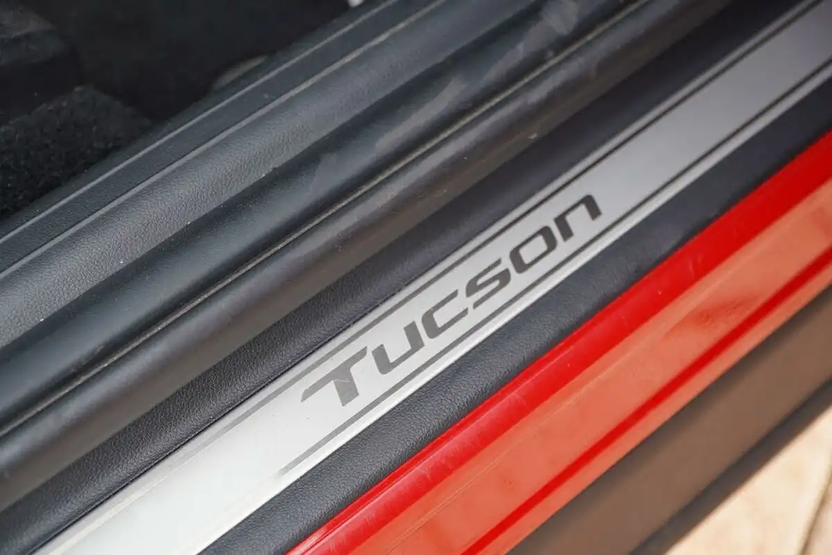 2022-hyundai-tucson-16-t-gdi-ultimate-150ps-big-74