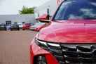 2022-hyundai-tucson-16-t-gdi-ultimate-150ps-small-9