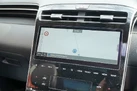 2022-hyundai-tucson-16-t-gdi-ultimate-150ps-small-37