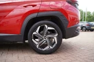 2022-hyundai-tucson-16-t-gdi-ultimate-150ps-small-33