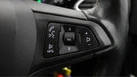 2021-vauxhall-astra-12-turbo-griffin-edition-hatchback-small-23