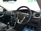 2018-volvo-v40-20-t2-momentum-nav-plus-small-10