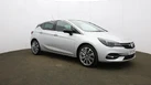 2021-vauxhall-astra-12-turbo-griffin-edition-hatchback-small-47