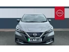 2021-nissan-leaf-e-tekna-small-2