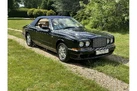 1997-bentley-azure-68-small-39