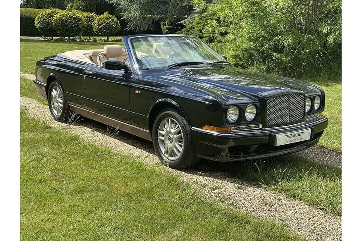 1997-bentley-azure-68-big-0