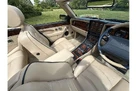 1997-bentley-azure-68-small-11