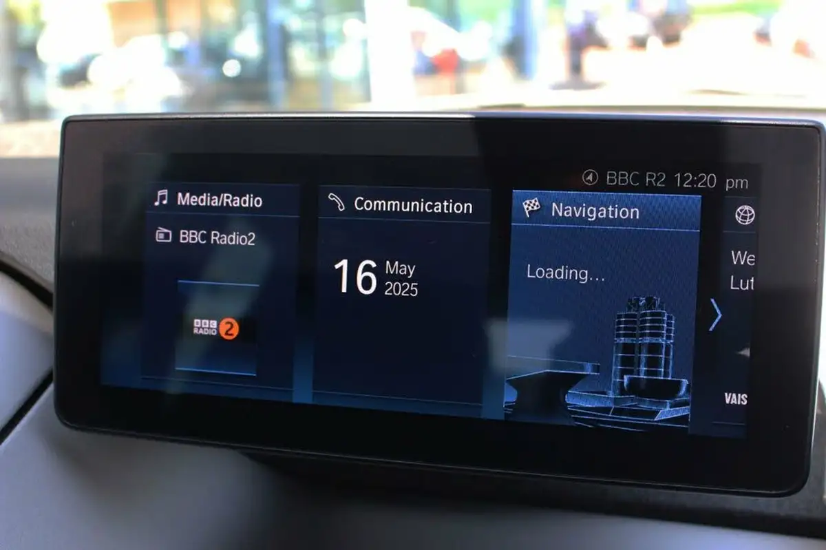 2022-bmw-i3-e-120-ah-s-big-13