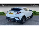 2018-toyota-c-hr-18-vvt-i-excel-small-1