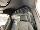 2018-mercedes-benz-sprinter-21cdi-311-l2h1-panel-van-rwd-eco-gear-360-small-29