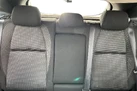2021-mazda-cx-30-20-e-skyactiv-g-sport-lux-auto-small-9