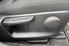 2021-mazda-cx-30-20-e-skyactiv-g-sport-lux-auto-small-13