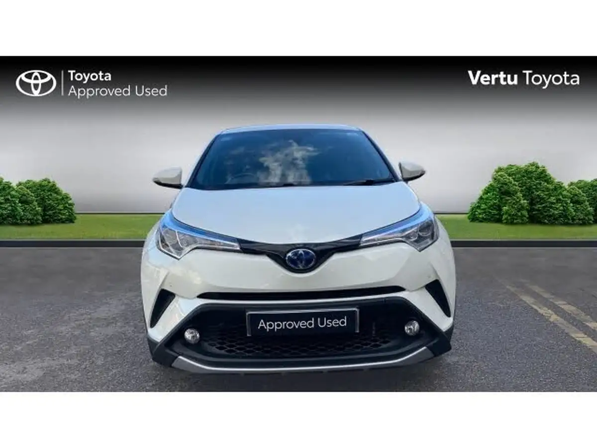 2018-toyota-c-hr-18-vvt-i-excel-big-14