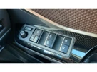 2018-toyota-c-hr-18-vvt-i-excel-small-29