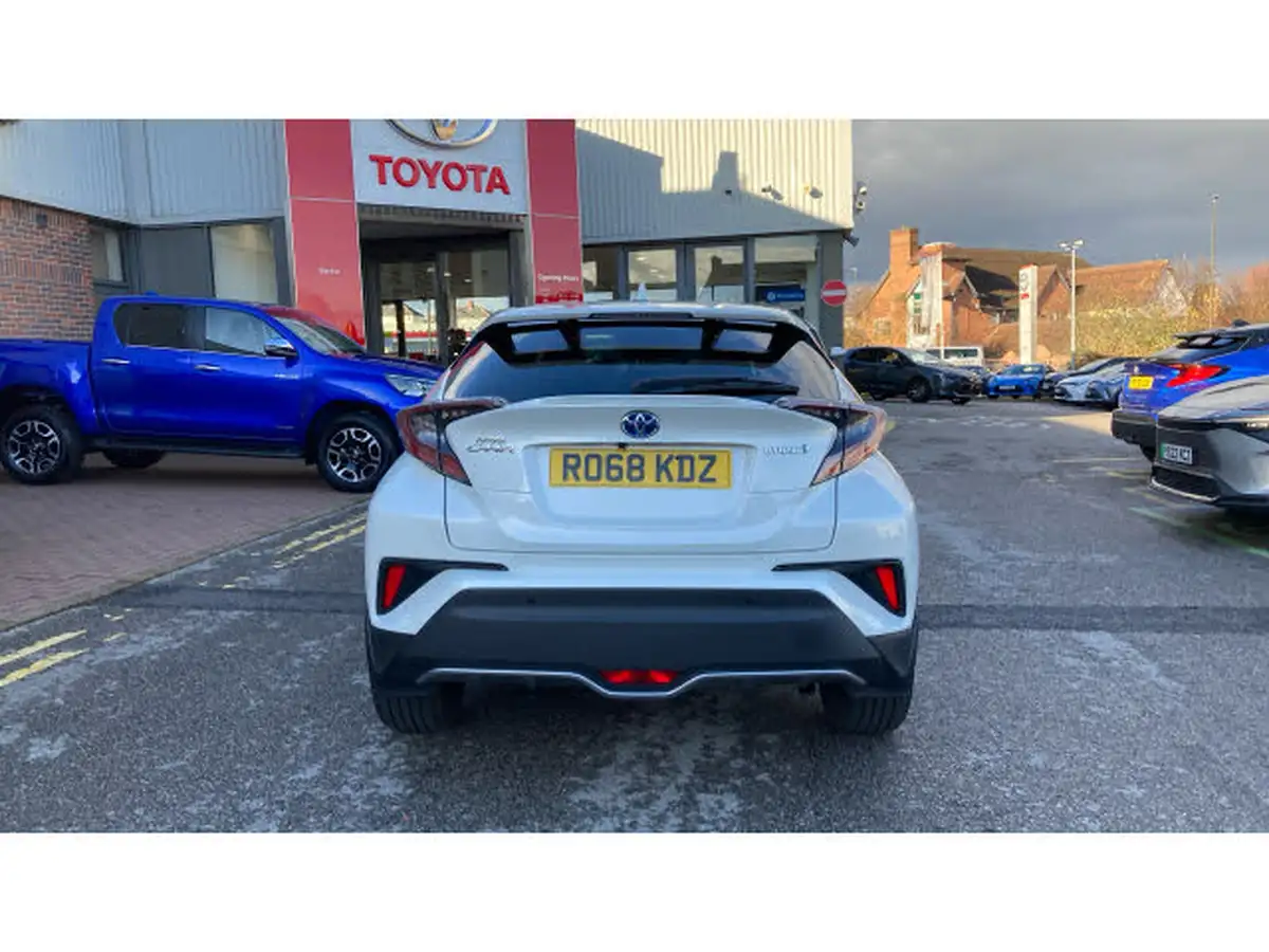 2018-toyota-c-hr-18-vvt-i-excel-big-18
