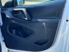2013-citroen-berlingo-16td-l1-625-lx-airdream-airdream-panel-small-39