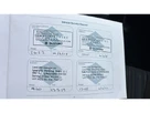 2016-suzuki-swift-12-sz4-94ps-nav-5d-at-small-30