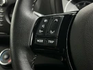 2017-toyota-yaris-15-vvt-i-design-panoramic-roof-1497cc-small-12