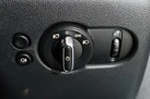 2015-mini-cooper-20-cooper-jcw-chili-ss-small-33