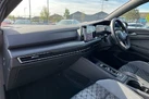 2022-volkswagen-golf-15-etsi-r-line-150ps-hatchback-small-17