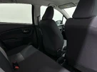 2017-toyota-yaris-15-vvt-i-design-panoramic-roof-1497cc-small-36