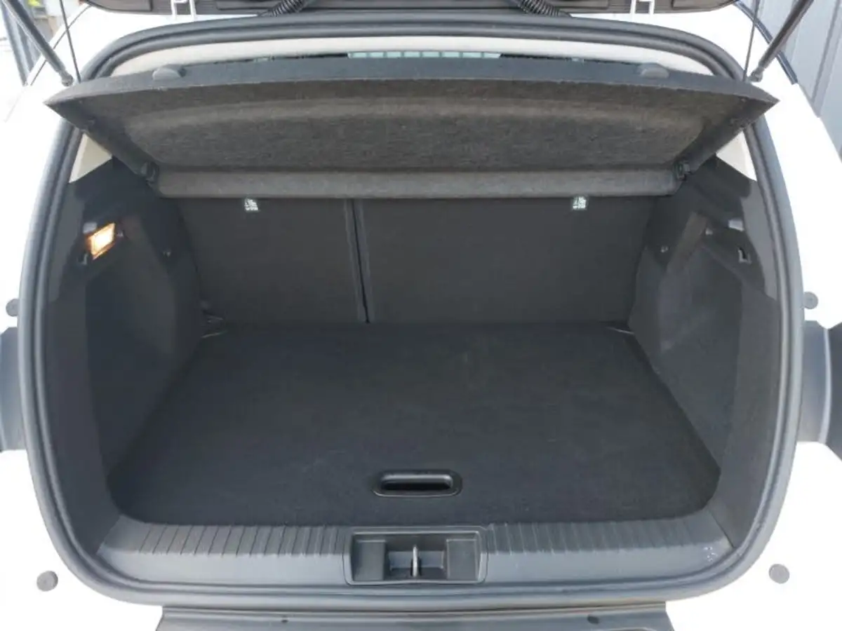 2021-renault-captur-13-tce-iconic-140ps-big-7