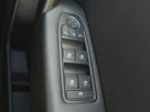 2021-renault-captur-13-tce-iconic-140ps-small-18