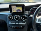 2016-mercedes-benz-glc-class-21d-glc220d-amg-line-premium-ss-station-wagon-auto-small-21